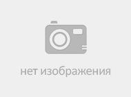 Сувенирное изделие из бусин